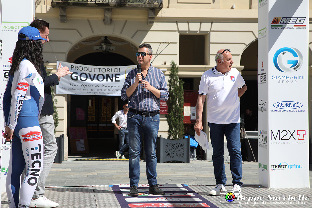 VBS_2776 - Rally Nazionale Il Grappolo 2024 - Premiazione.jpg